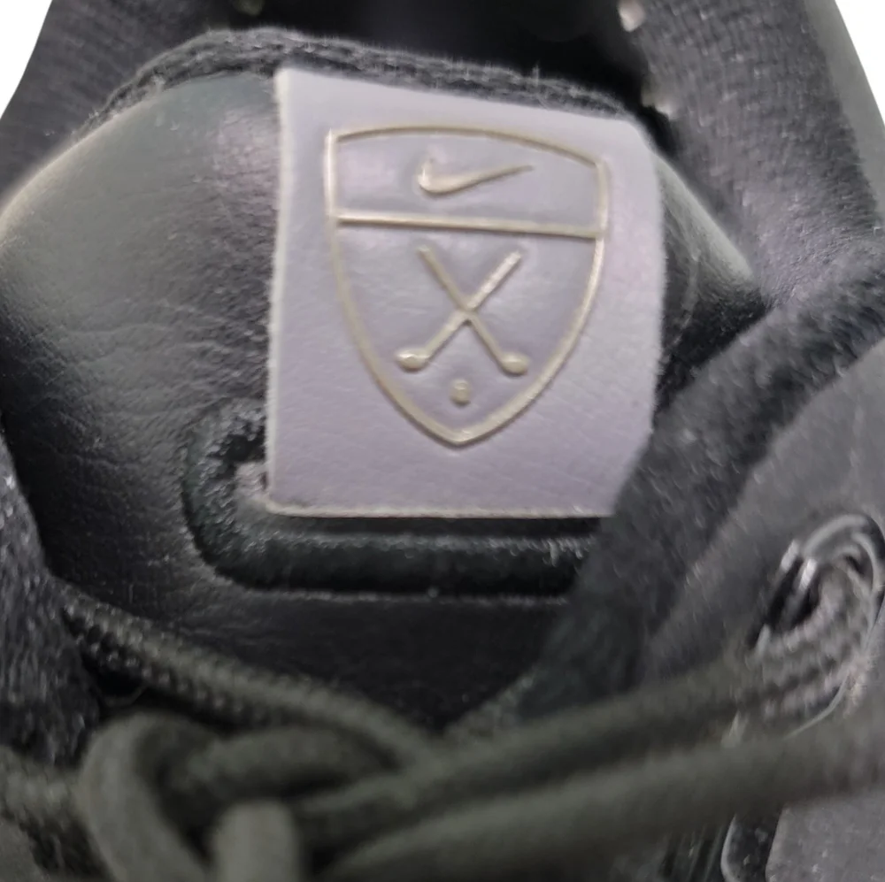 ⭐️SOLD⭐️ - Picture 12 of 15